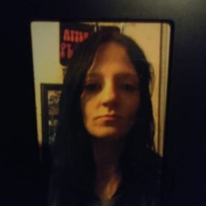 Meet your Posher, Cynthia